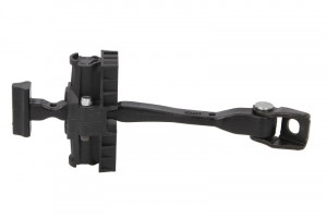 Opritor usa fata stanga/dreapta potrivit BMW 2 Active Tourer F45, F46 dupa 2014 - Img 2