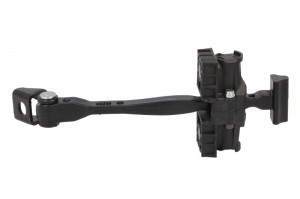 Opritor usa fata stanga/dreapta potrivit BMW X1 F48 2015-2022