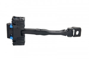 Opritor usa fata stanga/dreapta VW GOLF 7 VII intre 2012-2019 - Img 2