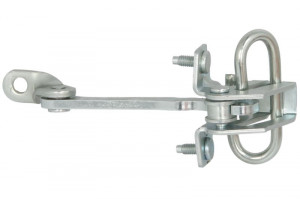 Opritor usa Spate Dreapta/Stanga potrivit ALFA ROMEO 147 2001-2010