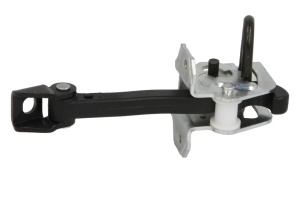Opritor usa Spate Dreapta/Stanga potrivit BMW 3 (E46) 1997-2007