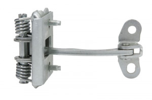 Opritor usa Spate Dreapta/Stanga potrivit CITROEN XSARA, XSARA/HATCHBACK, XSARA/combi 1997-2005 - Img 2
