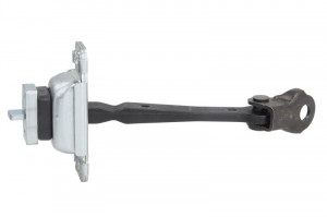 Opritor usa Spate Dreapta/Stanga potrivit HONDA CIVIC VI, CR-V I 06.95-02.02 - Img 2