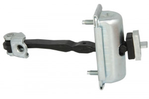 Opritor usa Spate Dreapta/Stanga potrivit PEUGEOT 406 1995-2004