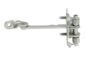 Opritor usa Spate Dreapta/Stanga potrivit RENAULT 19 I, 19 I CHAMADE, 19 II, 19 II CHAMADE, 19 II/HATCHBACK, MEGANE I, MEGANE I CLASSIC 1988-2004