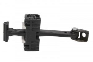 Opritor usa spate stanga/dreapta potrivit BMW 1 F20, F21 11.10-06.19 - Img 2