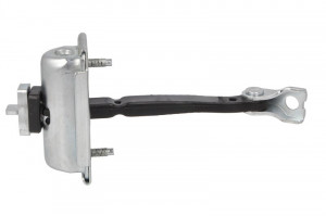 Opritor usa spate stanga/dreapta potrivit BMW X3 F25 2010-2017 - Img 2