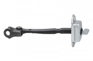 Opritor usa spate stanga/dreapta potrivit TOYOTA YARIS XP130 2014-2019