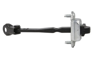 Opritor usa Stanga/Dreapta Spate potrivit DACIA JOGGER dupa 2021