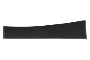 Ornament aripa fata potrivit VW TIGUAN II 2020-2024