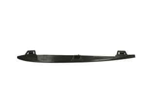 Ornament bandou bara fata Stanga potrivit BMW 5 (F10), 5 (F11) 2009-2017 2009-2013 - (Inferior, grund)