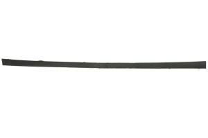Ornament bandou bara fata superior potrivit MERCEDES GLC X254 dupa 2022