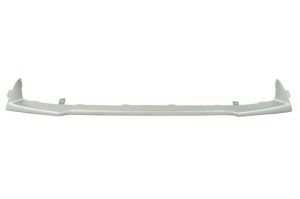 Ornament bandou bara mijloc potrivit HONDA CR-V V 2016-2023