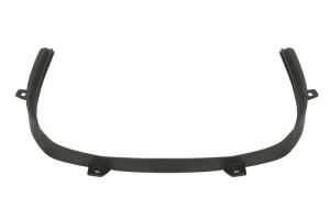 Ornament bara Fata potrivit BMW 2 Gran Coupe F44 dupa 2018 - (Inferior)