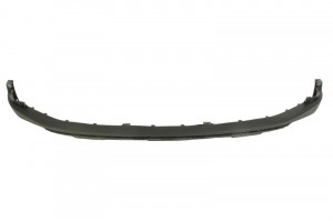 Ornament bara fata potrivit HYUNDAI TUCSON dupa 2020 - Img 2