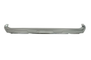 Ornament grila fata Fata potrivit LEXUS RX AL20 2015-2022