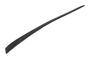 Ornament parbriz fata dreapta potrivit Ford FOCUS III; Ford USA FOCUS 2010-2020