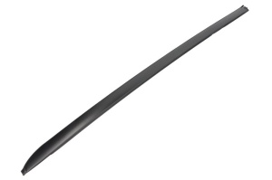 Ornament parbriz fata potrivit BMW 5 (E60), 5 (E61) 2001-2010