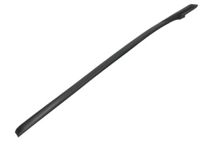 Ornament parbriz fata potrivit Lexus IS C, IS II 2005-2015