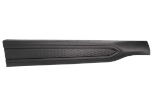 Ornament portiera fata stanga potrivit Subaru FORESTER SL dupa 2024 - BASE/PREMIUM