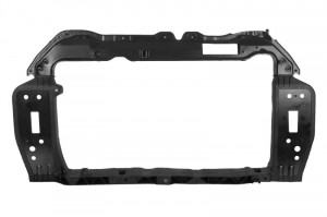 Panou fata complet potrivit KIA PICANTO II 2011-2015