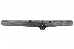 Panou fata partea de jos potrivit TOYOTA RAV4 III 2005-2012
