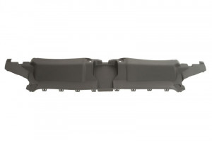 Panou fata partea superioara, plastic potrivit AUDI A6 C7 2010-2015