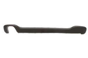Panou fata Spate negru potrivit JEEP CHEROKEE dupa 2013