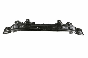 Panou fata tragher potrivit ALFA ROMEO 147 2000-2004 - (superior)