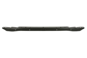 Panou fata tragher potrivit BMW X5 G05, F95 2018-2023 - (superior; aluminiu)
