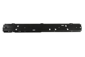 Panou fata tragher potrivit CITROEN SAXO 1996-1999 - (inferior)