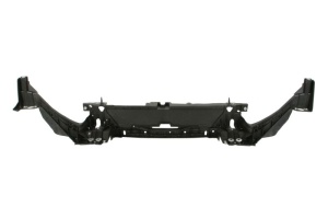 Panou fata tragher potrivit FORD MONDEO V; FORD USA FUSION dupa 2014 - (mijloc; plastic)