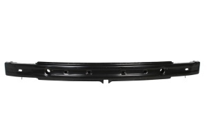Panou fata tragher potrivit MERCEDES C-KLASA W202 1993-2001 - (inferior)