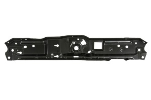 Panou fata tragher potrivit OPEL COMBO C, CORSA C 2000-2010 - (superior)