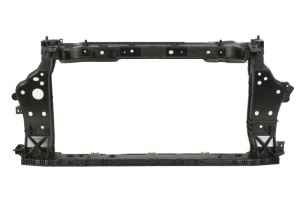 Panou fata tragher potrivit RENAULT CLIO V Ph I 2019-2023 - (complet; plastic)