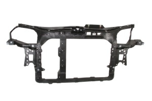 Panou fata tragher potrivit SEAT CORDOBA 6L, IBIZA III 6L 2002-2009 - (complet, cu suport faruri)
