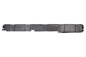 Panou fata tragher potrivit SKODA OCTAVIA I 1996-2000 - (inferior)