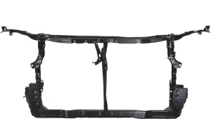 Panou fata tragher potrivit TOYOTA CAMRY XV50 2011-2017