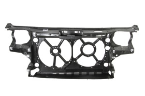 Panou fata tragher potrivit VW GOLF 3, VENTO 1991-1999 - (complet, cu aer conditionat)