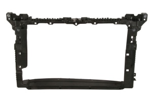 Panou fata tragher potrivit VW T-CROSS 2018-2023 - (mijloc, cu aer conditionat; plastic)
