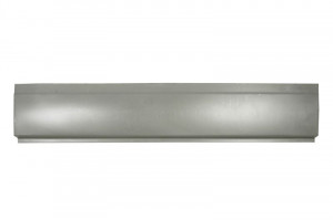 Panou lateral Stanga potrivit OPEL MOVANO A, MOVANO B 2010-2019 - (inaltime 30cm, lungime 148cm)