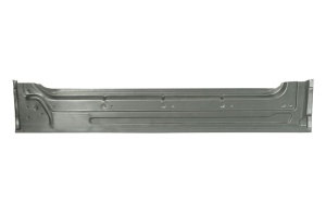 Panou reparatie Dreapta potrivit VW TRANSPORTER T4 1990-2003 - (Panou reparatie; partea inferioara/partea interioara)