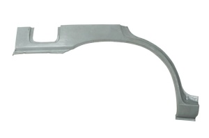 Panou reparatie Dreapta Spate potrivit SUZUKI GRAND VITARA I 5D 1998-2005 -