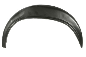 Panou reparatie Stanga Spate potrivit BMW TYP 114 E6, E10, E20 1966-1977