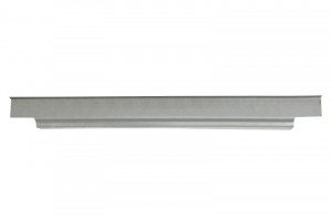 Panou reparatie usa Spate Dreapta/Stanga potrivit MERCEDES VARIO, VARIO (B667, B670, B668), VARIO (B670), VARIO (B670, B668, B667) dupa 1996