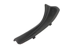 Panou scurgere parbriz Dreapta potrivit NISSAN QASHQAI I J10 2006-2014