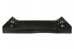 Panou spate potrivit FORD FIESTA V, FIESTA VI Hatchback 2008-2017 - (exterior)