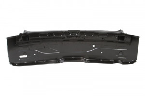 Panou spate potrivit OPEL CORSA B, CORSA B/HATCHBACK 5D - Img 2