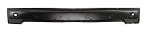 Panou spate (superior) potrivit VW GOLF 5, GOLF 6 Hatchback
