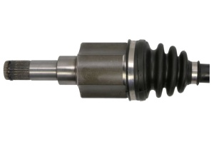 Planetara Fata Stanga 597mm potrivit CHRYSLER PT CRUISER 1.6/2.0/2.4 06.00-12.10 - Img 3